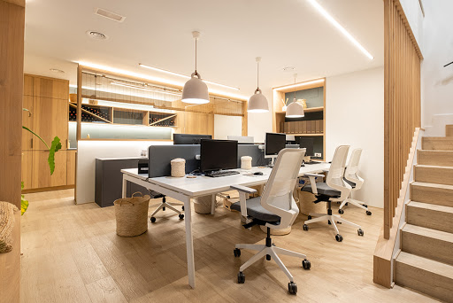 Pradera Gonzalez Procuradores