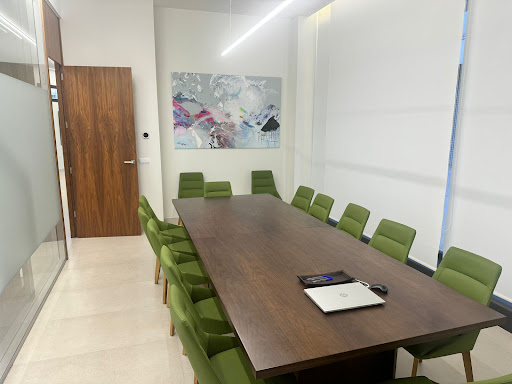 Notaría Pablo Noguera Peñalva