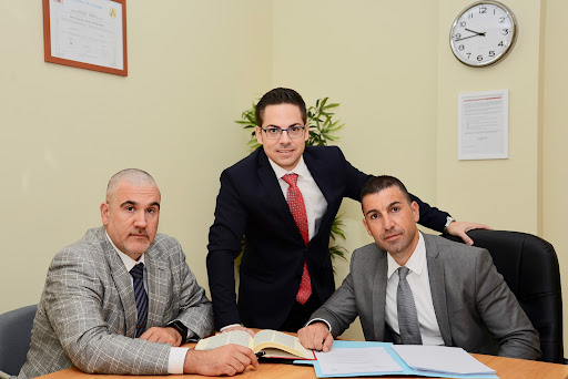 CARLET ADVOCATS - Despacho Abogados Carlet