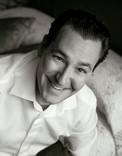 Abogado - Manuel Garcia Marti