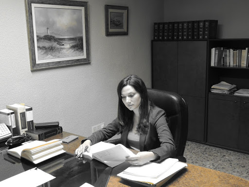 Abogados Lares Manises