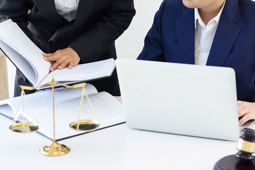 Isabel Luzzy Aguilar - Procuradores Torrent