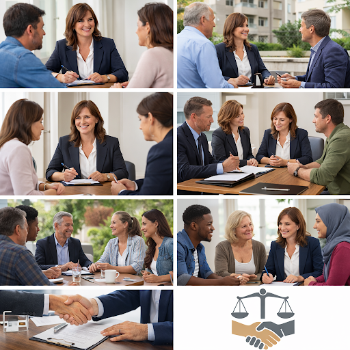 CARMINA OLIVER FERRANDIS