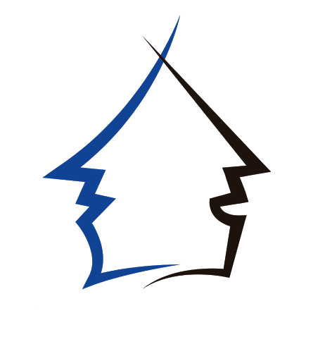 JUAN & SEMPERE Abogados y Procuradores