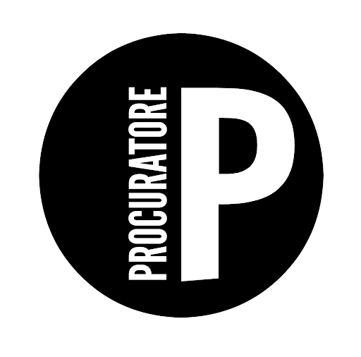 Procuratore despacho de procuradores