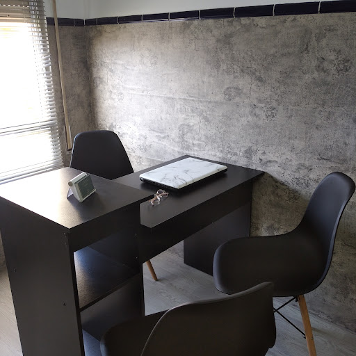 Mediación Extrajudicial