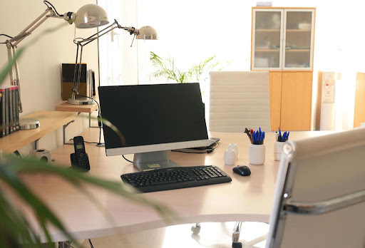 Pons Font Procuradores - Procuradores Valencia