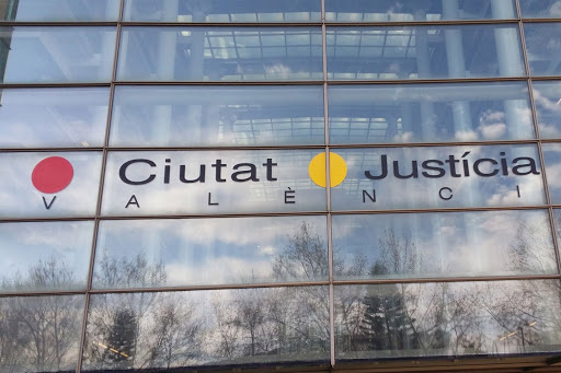 Ana Martínez Gradolí