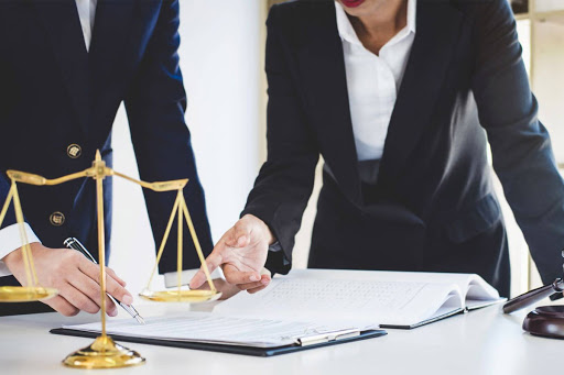 ELISA BRU FENOLLAR - PROCURADOR SUECA - VALENCIA - ALZIRA - GANDÍA