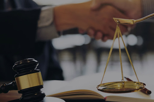 Procuradores Gandía - Villaescusa Procuradores S.L.P - Actuación en Valencia , Alicante y Castellón