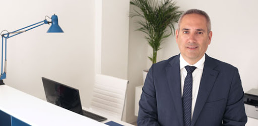 Pons Font Procuradores - Procuradores Valencia