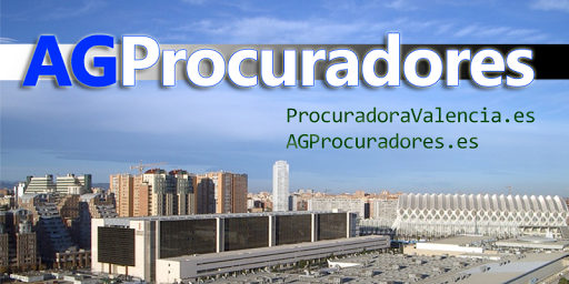 AGProcuradores