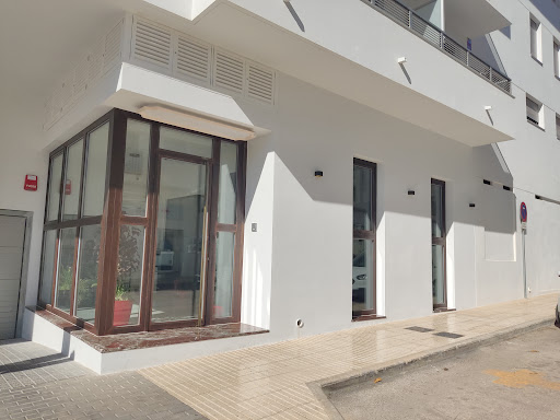 TTaus Abogados - Boutique Legal