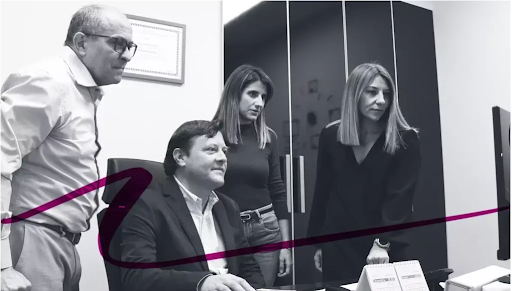 Asesoría Fiscal, Contable y Laboral. Gesmariola Asesoría