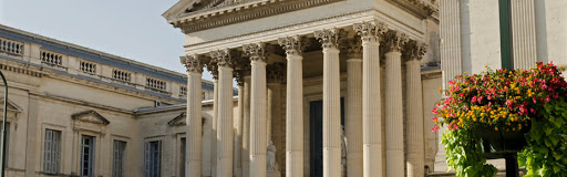 Procurador Lorenzo Guich Gimenez