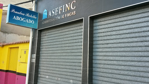 Penalva Botella Abogado