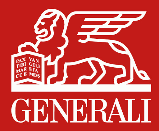 Generali Seguros Castalla