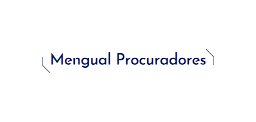 Mengual Procuradores