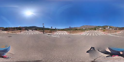 Ayuntamiento de Lorcha