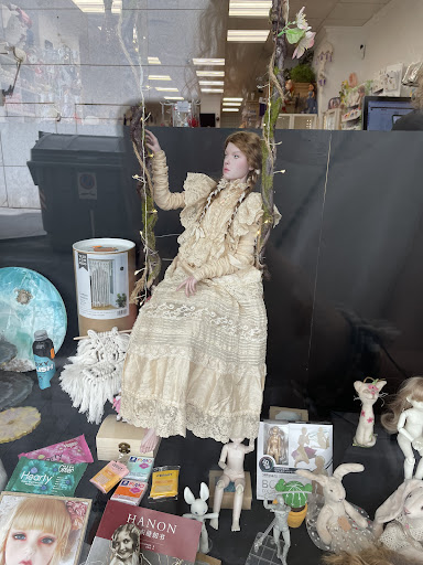 Pilar Follana Murcia