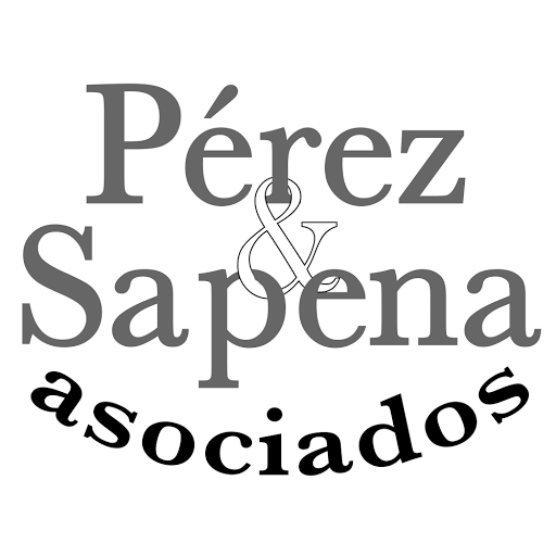 Pérez y Sapena Asociados Abogadas y Economistas