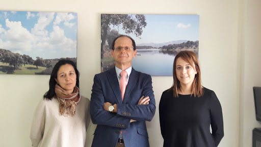Molina Procurador | Procurador en Alicante y provincia