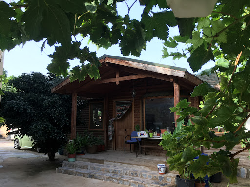 Procuradora y A.P.I - TASACIONES INMOBILIARIAS