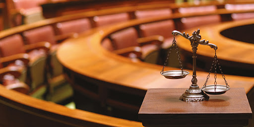 Procurador Alicante | Pilar Budi Bellod