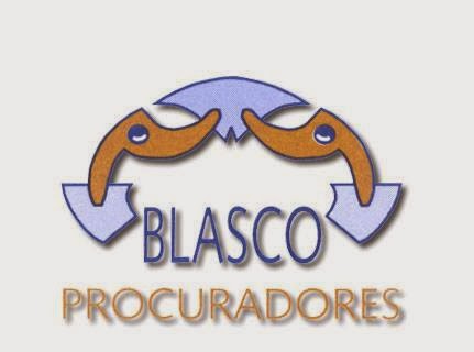 Blasco Procuradores