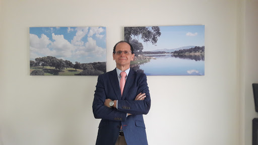 Molina Procurador | Procurador en Alicante y provincia