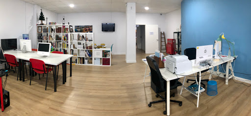 Procuradora en Alicante Alejandra da Cruz Renedo