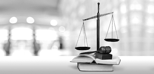 Procurador Alicante Luis Beltrán Gamir