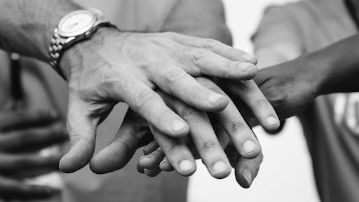 Marqués Procuradores