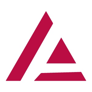 LEAL ARAGONCILLO PROCURADORES