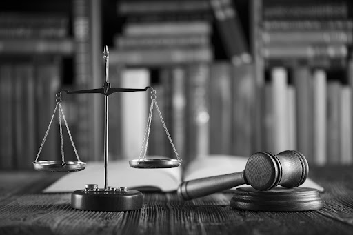 Alonso Procuradores MÁLAGA