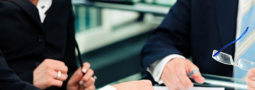 Peláez y Roca Procuradores