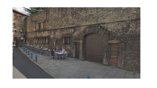 Despacho Alonso Rodriguez