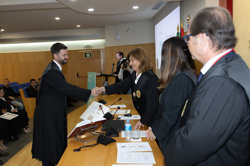 Jorge Sánchez García Abogados