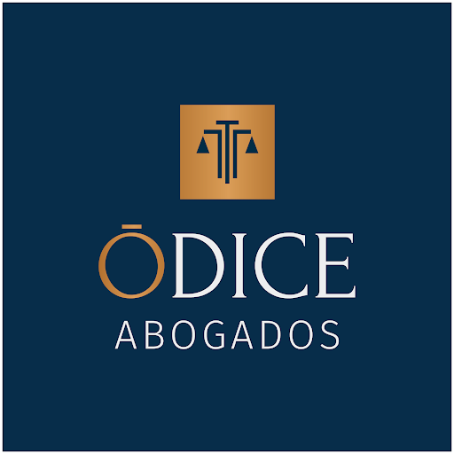 Ódice Abogados