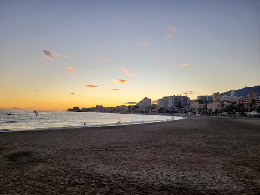 Tasaciones Inmuebles con valor judicial-Procurador de los Tribunales