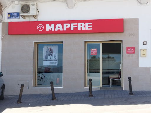 Mapfre