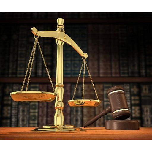 Procurador Raquel Díaz