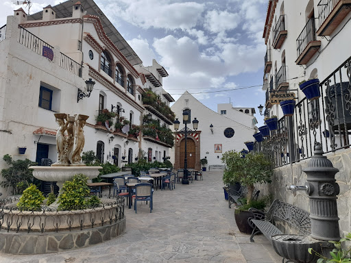 Iglesia de Nuestra Señora de la Expectación