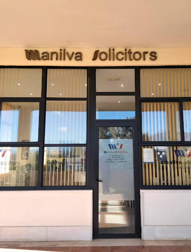Manilva Solicitors | Real Estate Lawyers