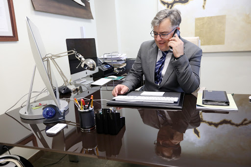 SARRIA Y TORRES PROCURADORES