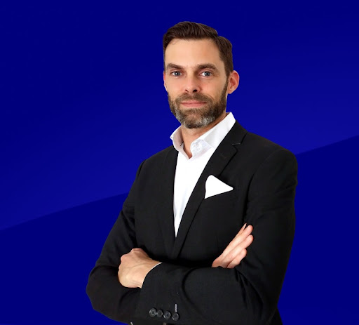 Jorge Márquez Moya Abogado Torremolinos, Herencias, Accidentes tráfico, Desahucios, Divorcios, Penal