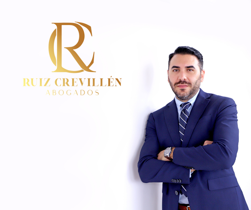Ruiz Crevillén Abogados