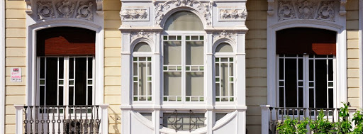 Sevilla Flores Procuradores