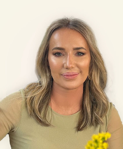 Marta Aldea Fàbrega. Procuradora