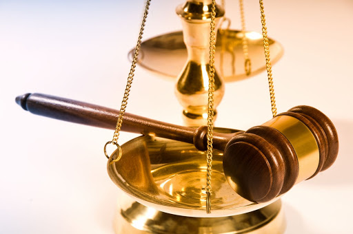 Procurador Juan Ramón Suárez García